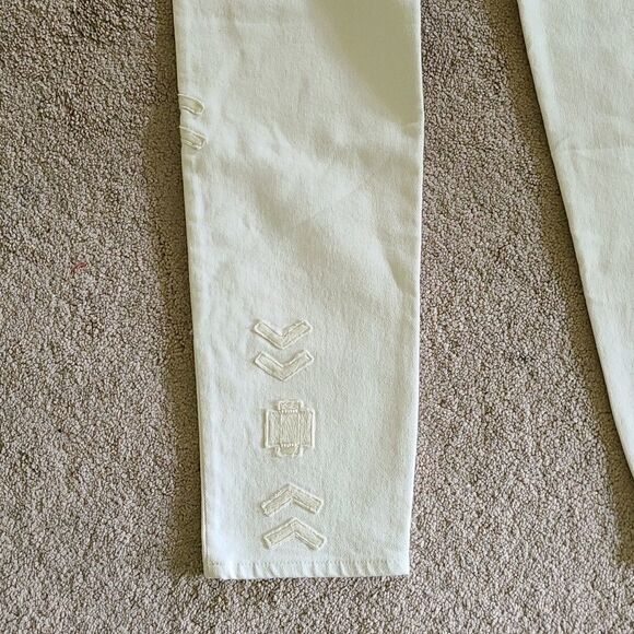 POLO Ralph fancy jeans - Picture 4 of 11